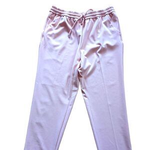 🛍️ Women's Pink Dress Pants